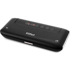 Вакууматор Kitfort КТ-1508