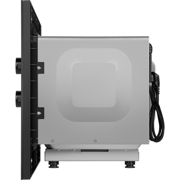 Микроволновая печь MAUNFELD JBMO725BK01