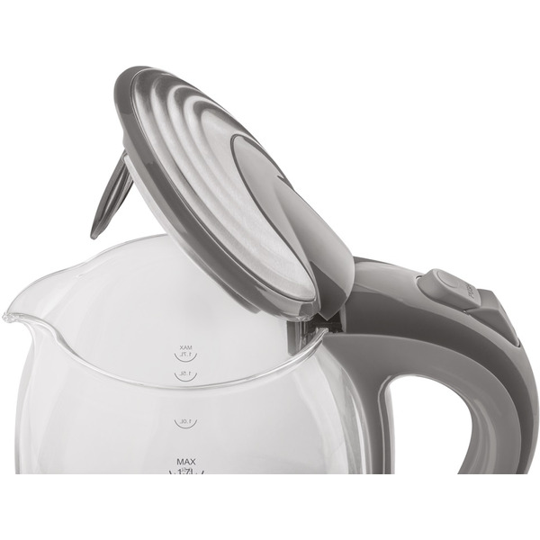 Электрочайник Scarlett SC-EK27G64