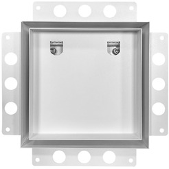 Осевой вентилятор Homy Air APT100WMHZ