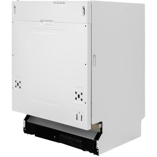 Посудомоечная машина DeLonghi DDW 06F Alpena