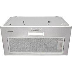 Кухонная вытяжка Evelux Dino 60 X