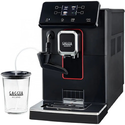 Автоматическая кофемашина GAGGIA MAGENTA MILK RI8701/01