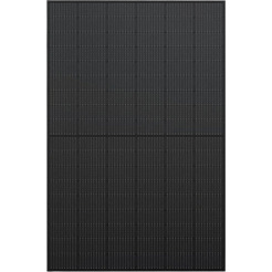 Солнечная панель EcoFlow 450Вт 5020701008 (2шт)
