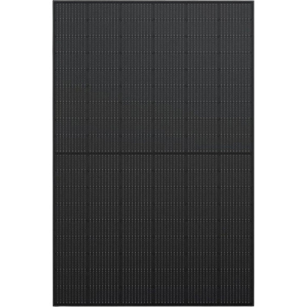 Солнечная панель EcoFlow 450Вт 5020701008 (2шт)