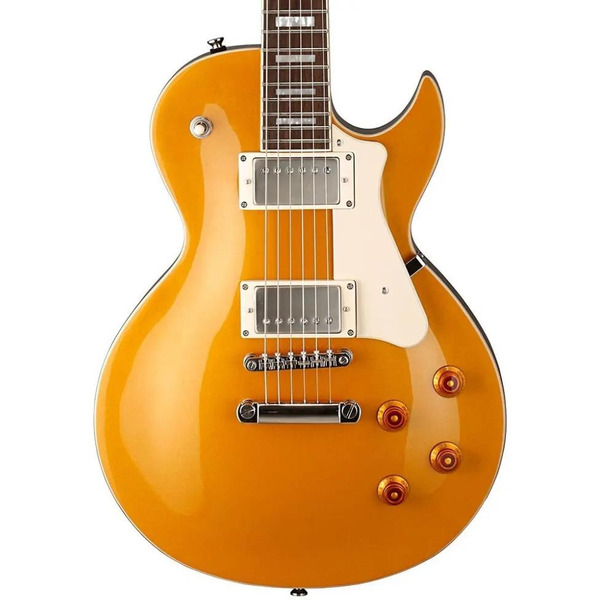 Электрогитара Cort CR200 GT