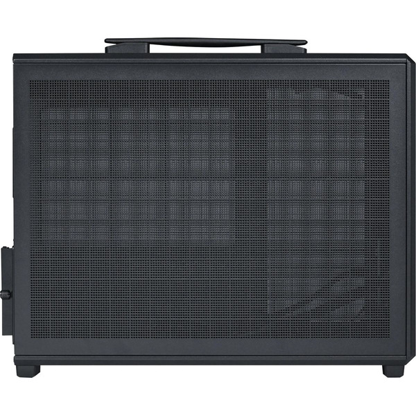 Корпус Accord ACC-H1851