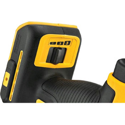 Реноватор DeWalt DCS356P2-QW