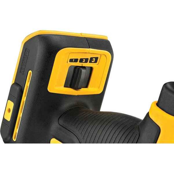 Реноватор DeWalt DCS356P2-QW