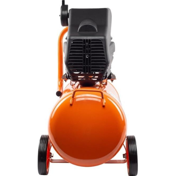 Компрессор Вихрь КМП-300/50 (74/3/4)