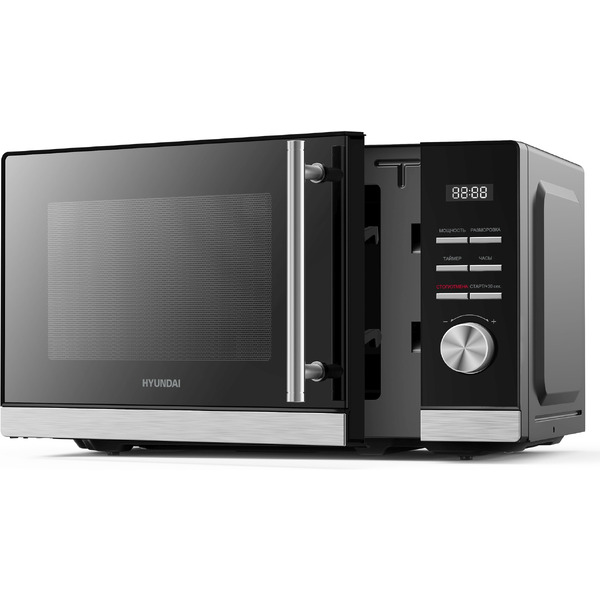 Микроволновая печь Hyundai HYM-D3005