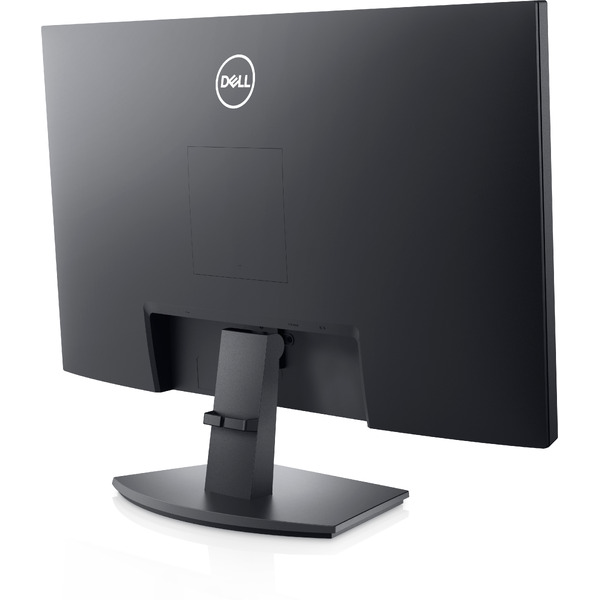 Монитор Dell SE2722H