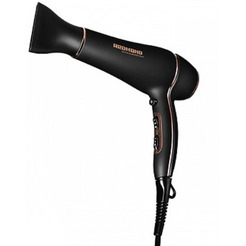 Фен REDMOND RF-CB526