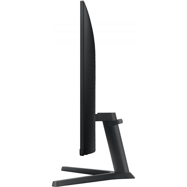 Монитор Samsung ViewFinity S5 LS34C500GAUXEN