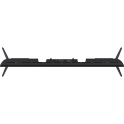 Телевизор StarWind SW-LED50UG403