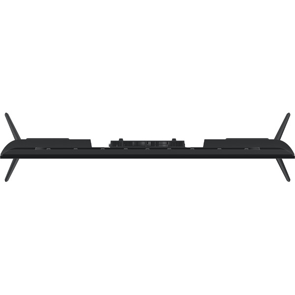 Телевизор StarWind SW-LED50UG403