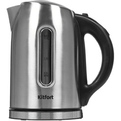 Электрочайник Kitfort KT-6106
