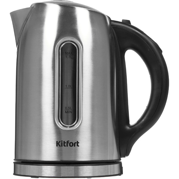 Электрочайник Kitfort KT-6106