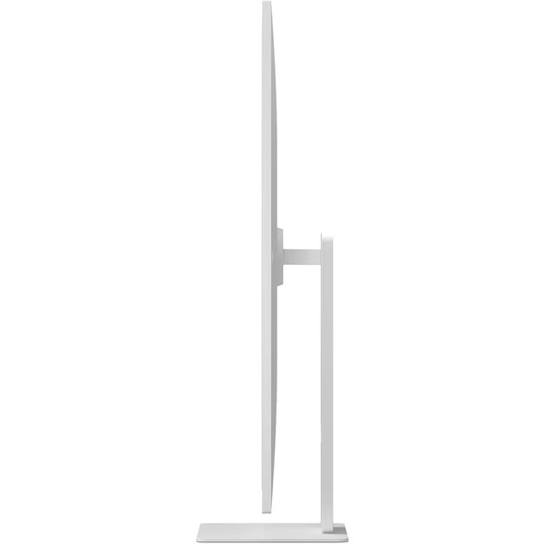 Cмарт-монитор LG 32U830SA-W