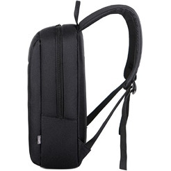 Рюкзак для ноутбука Miru Buddy M01