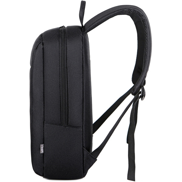 Рюкзак для ноутбука Miru Buddy M01