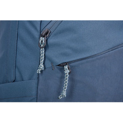 Рюкзак для ноутбука Thule Indago 23L 3205206 TCAM7116DSL (голубой)