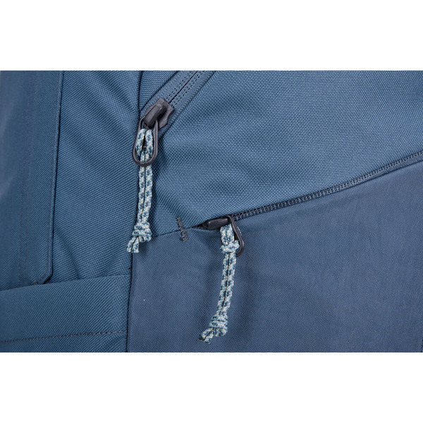 Рюкзак для ноутбука Thule Indago 23L 3205206 TCAM7116DSL (голубой)