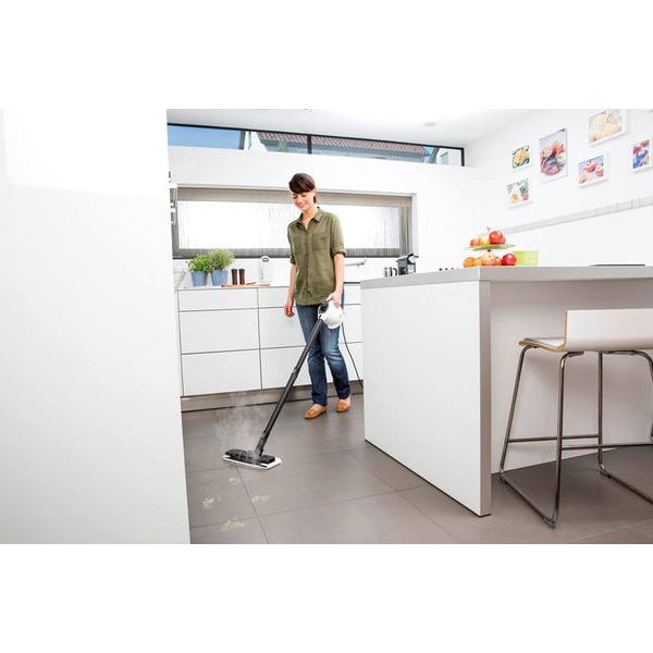 Комплект салфеток Karcher 6.960-019.0