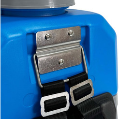 Опрыскиватель Hyundai HYSL 16126