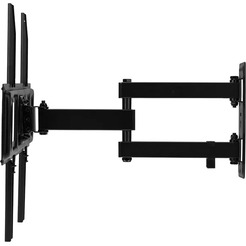 Кронштейн для телевизора REXANT Home 38-0081