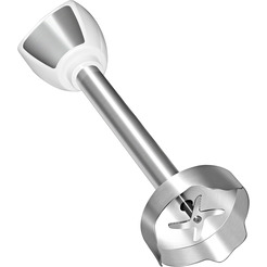 Блендер погружной Aresa AR-1106