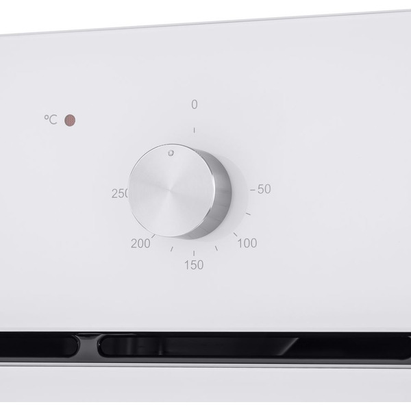 Духовой шкаф HOMSair OEF657WH