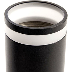 Светильник Feron ML231 41487