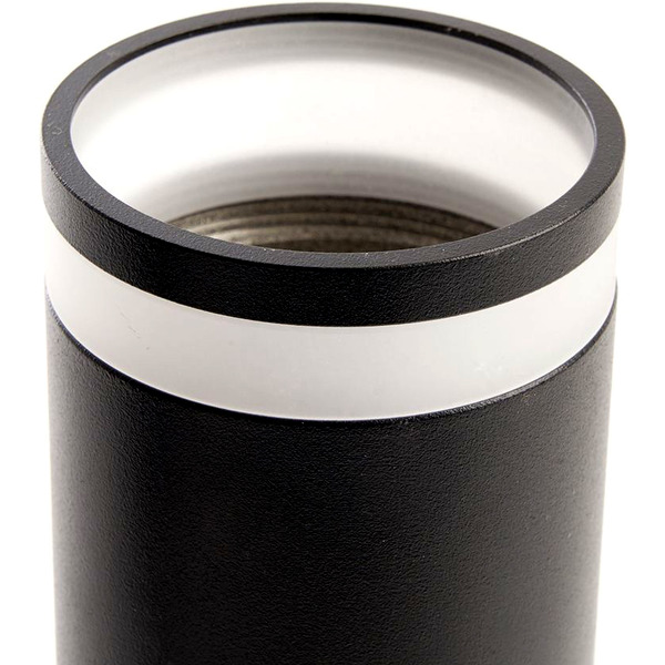 Светильник Feron ML231 41487