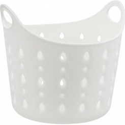 Корзинка для мелочей Berossi CubaLibra (ИК 74633000)