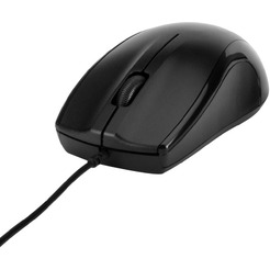 Мышь OKLICK 185V2