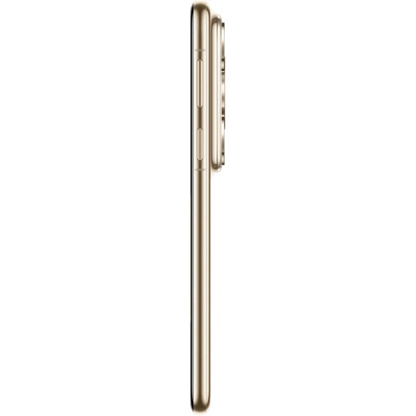 Телефон Huawei Pura 80 Ultra 16GB/512GB (LMU-LX9) Prestige Gold