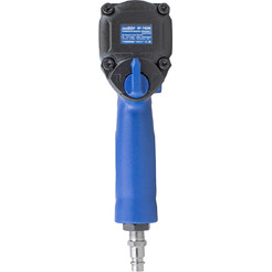 Пневматический гайковерт Redbo RP-7426K