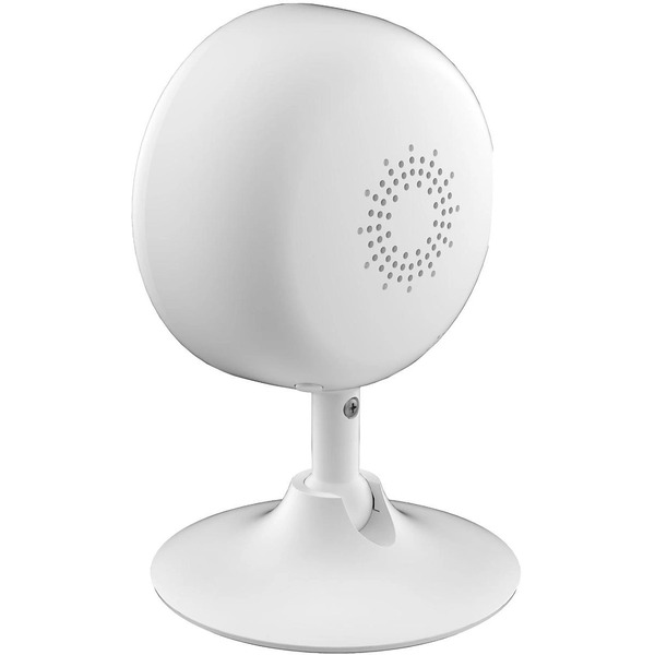 IP-камера Ezviz CS-CB1