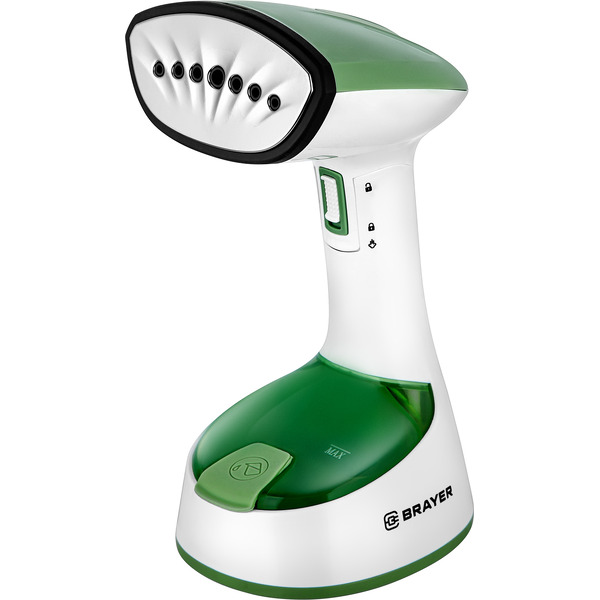 Отпариватель Brayer BR4128GN