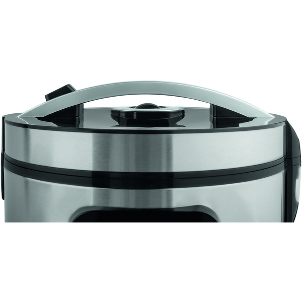 Мультиварка SCARLETT SC-MC410S23SS