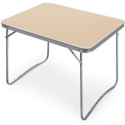 Стол Nika ССТ-4 (кофе с молоком)