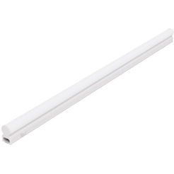 Светодиодный светильник WOLTA WT5W10W60