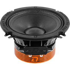 Среднечастотная АС DL Audio Phoenix SQL 130 Neo