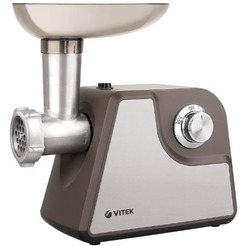 Электромясорубка VITEK VT-3622BN