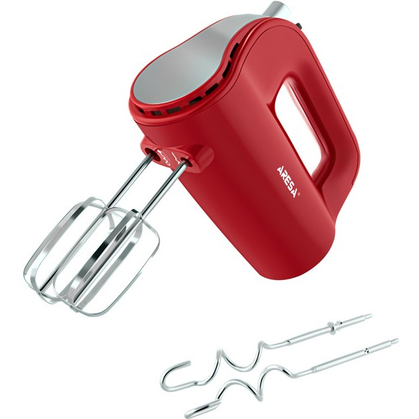 Миксер ARESA AR-1906