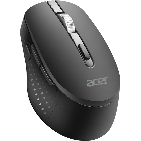 Мышь Acer OMR310 (черный)