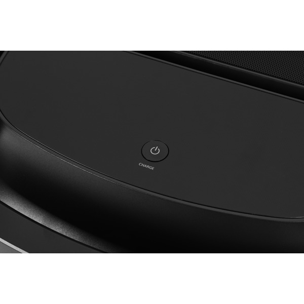 Акустическая система Sony SRS-XV900