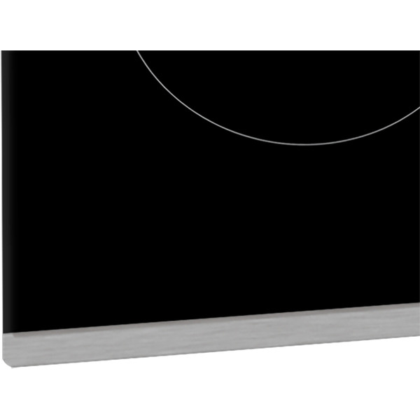 Варочная панель BEKO HII64400TXO