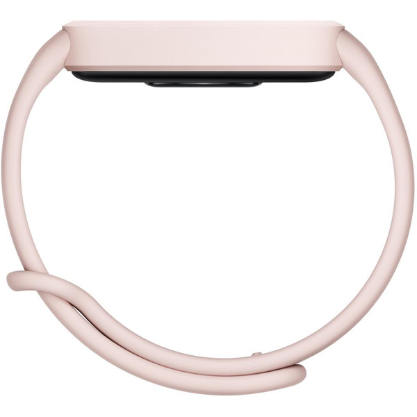 Фитнес-браслет Xiaomi Smart Band 9 Active Pink (M2435B1) BHR9917GL